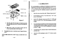 Heathkit SM-2380-Ruggedized-autoranging-DMM - Schematics 